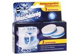 der-waschkonig-tabletki-do-czyszczenia-pralki-2-sztuki-