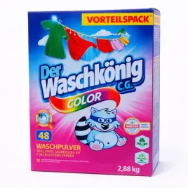 der-waschkonig-c-g-color-proszek-do-prania-288-kg-48-wl-