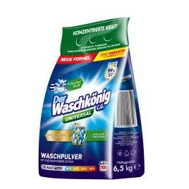 der-waschkonig-universal-proszek-do-prania-w-folii-65-kg-100-wl-