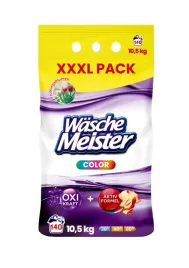 waschemeister-color-proszek-do-prania-105-kg-140-wl-