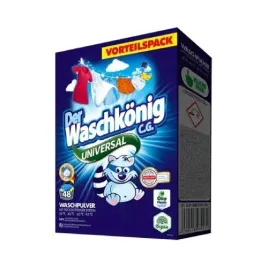 der-waschkonig-universal-proszek-do-prania-288-kg-48-wl-
