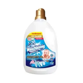 der-waschkonig-sensitive-zel-do-prania-3305-l-110-wl-