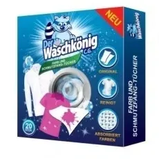 der-waschkonig-chusteczki-pochlaniajace-kolory-20-sztuk-