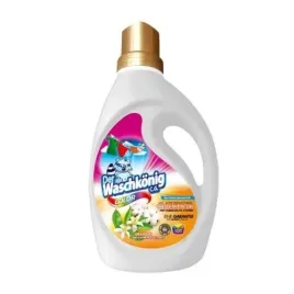der-waschkonig-orangen-und-baumwollextrakt-color-zel-do-prania-3-l-100-wl