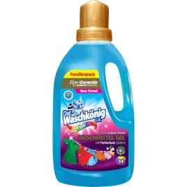 der-waschkonig-color-zel-do-prania-1625-l-54-wl-