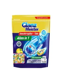 glanzmeister-alles-in-1-tabletki-do-zmywarki-90-sztuk-