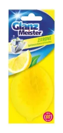 glanzmeister-odswiezacz-do-zmywarki-zapach-cytryny-
