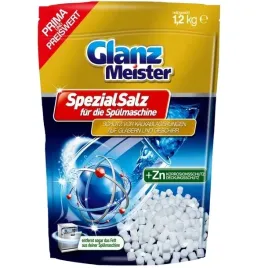 glanzmeister-skompresowana-sol-do-zmywarki-zn-12-kg-