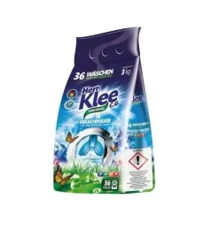 herr-klee-universal-proszek-do-prania-3-kg-folia-36-wl-