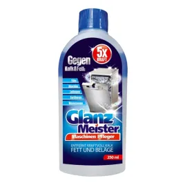 glanzmeister-czyscik-do-zmywarki-w-plynie-250-ml-