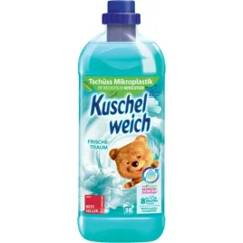 kuschelweich-frischetraum-plyn-do-plukania-turkusowy-1-l-38-pran-