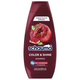 schauma-color-shine-szampon-do-wlosow-farbowanych-i-rozjasnianych-400-ml-