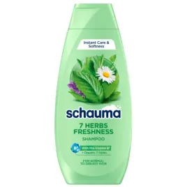 schauma-7-herbs-freshness-szampon-do-wlosow-przetluszczajacych-sie-i-normal