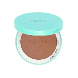 sweed-bronzer-the-bronzing-powder-golden-medium