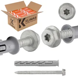 kolki-rozporowe-ramowe-8x120-mm-400-szt-z-lbem-podkladkowym-torx-klimas