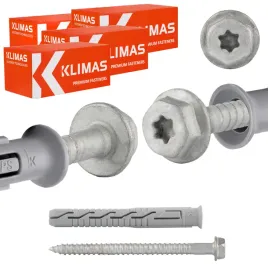 kolki-rozporowe-ramowe-8x120-mm-200-szt-z-lbem-podkladkowym-torx-klimas