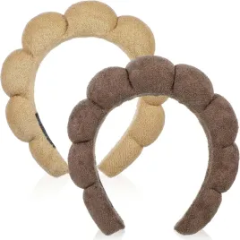 opaski-spa-do-makijazu-i-mycia-twarzy-2-szt-miekka-frotte-zestaw