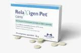 nbf-lanes-relaxigen-pet-cane-20-tabletek
