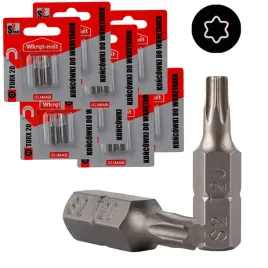 bity-do-wkretarki-torx-20-25mm-16-szt-tx20-magnetyczne-klimas