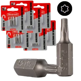 bity-do-wkretarki-torx-15-25mm-16-szt-tx15-magnetyczne-klimas