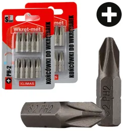 bity-do-wkretarki-ph2-25mm-20-szt-philips-magnetyczne-klimas