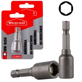 bit-koncowka-magnetyczna-do-farmerow-2-szt-m8-50mm-szesciokatna-klimas