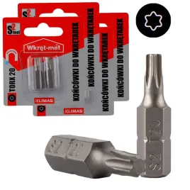 bity-do-wkretarki-torx-20-25mm-8-szt-tx20-magnetyczne-klimas