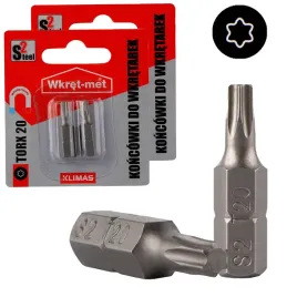 bity-do-wkretarki-torx-20-25mm-4-szt-tx20-magnetyczne-klimas