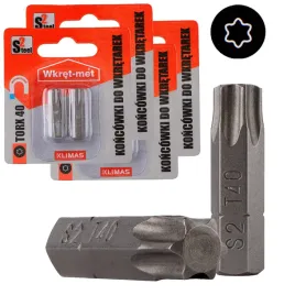 bity-do-wkretarki-torx-10-25mm-8-szt-tx10-magnetyczne-klimas