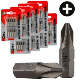 bity-do-wkretarki-ph2-25mm-80-szt-philips-magnetyczne-klimas
