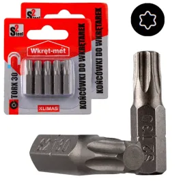 bity-do-wkretarki-torx-30-25mm-10-szt-tx30-magnetyczne-klimas