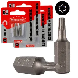 bity-do-wkretarki-torx-15-25mm-8-szt-tx15-magnetyczne-klimas