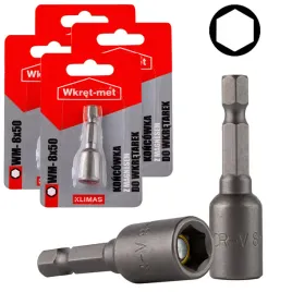bit-koncowka-magnetyczna-do-farmerow-4-szt-m8-50mm-szesciokatna-klimas