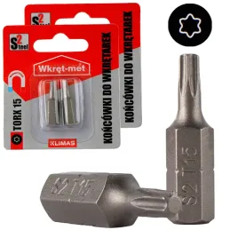 bity-do-wkretarki-torx-15-25mm-4-szt-tx15-magnetyczne-klimas