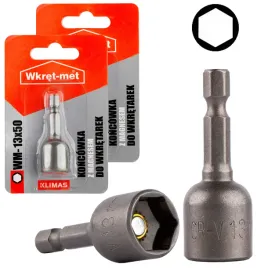 bit-koncowka-magnetyczna-do-farmerow-2-szt-m13-50mm-szesciokatna-klimas