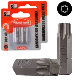 bity-do-wkretarki-torx-10-25mm-4-szt-tx10-magnetyczne-klimas