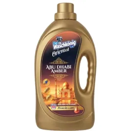 der-waschkonig-oriental-abu-dhabi-amber-plyn-do-prania-3-l-