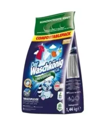 der-waschkonig-universal-uniwersalny-proszek-do-prania-144-kg-