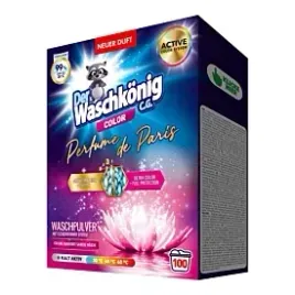 der-waschkonig-c-g-color-perfume-de-paris-proszek-do-prania-6-kg-
