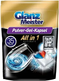 glanz-meister-all-in-one-ultimate-trzykomorowe-tabletki-do-zmywarki-35-s