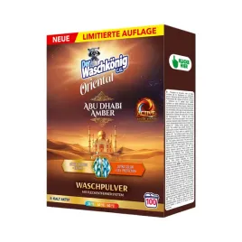 der-waschkonig-oriental-abu-dhabi-amber-proszek-do-kolorow-6-kg-
