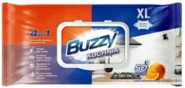 buzzy-orange-nawilzane-chusteczki-do-kuchni-50-szt-