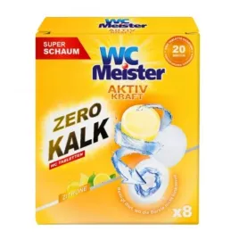 wc-meister-aktiv-kraft-zero-kalk-tabletki-do-czyszczenia-toalety-cytrynow