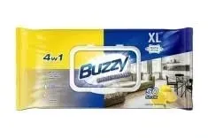 buzzy-uniwersalne-nawilzane-chusteczki-do-czyszczenia-50-szt-