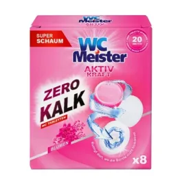 wc-meister-zero-kalk-tabletki-do-czyszczenia-toalety-kwiatowe-8-szt-