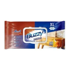 buzzy-orange-nawilzane-chusteczki-do-mebli-50-szt-