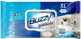 buzzy-lazienka-nawilzane-chusteczki-do-czyszczenia-50-szt-