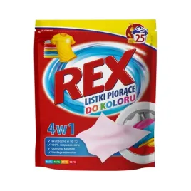 rex-4w1-color-listki-piorace-do-kolorow-25-szt-