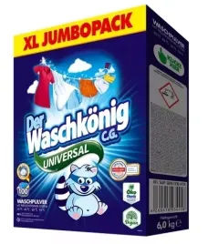 der-waschkonig-universal-proszek-do-prania-6-kg-
