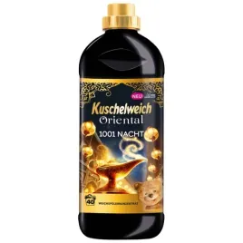 kuschelweich-oriental-1001-nacht-plyn-do-plukania-1-l-